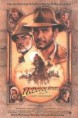 /album/aventura/indiana-jones-2-jpg/